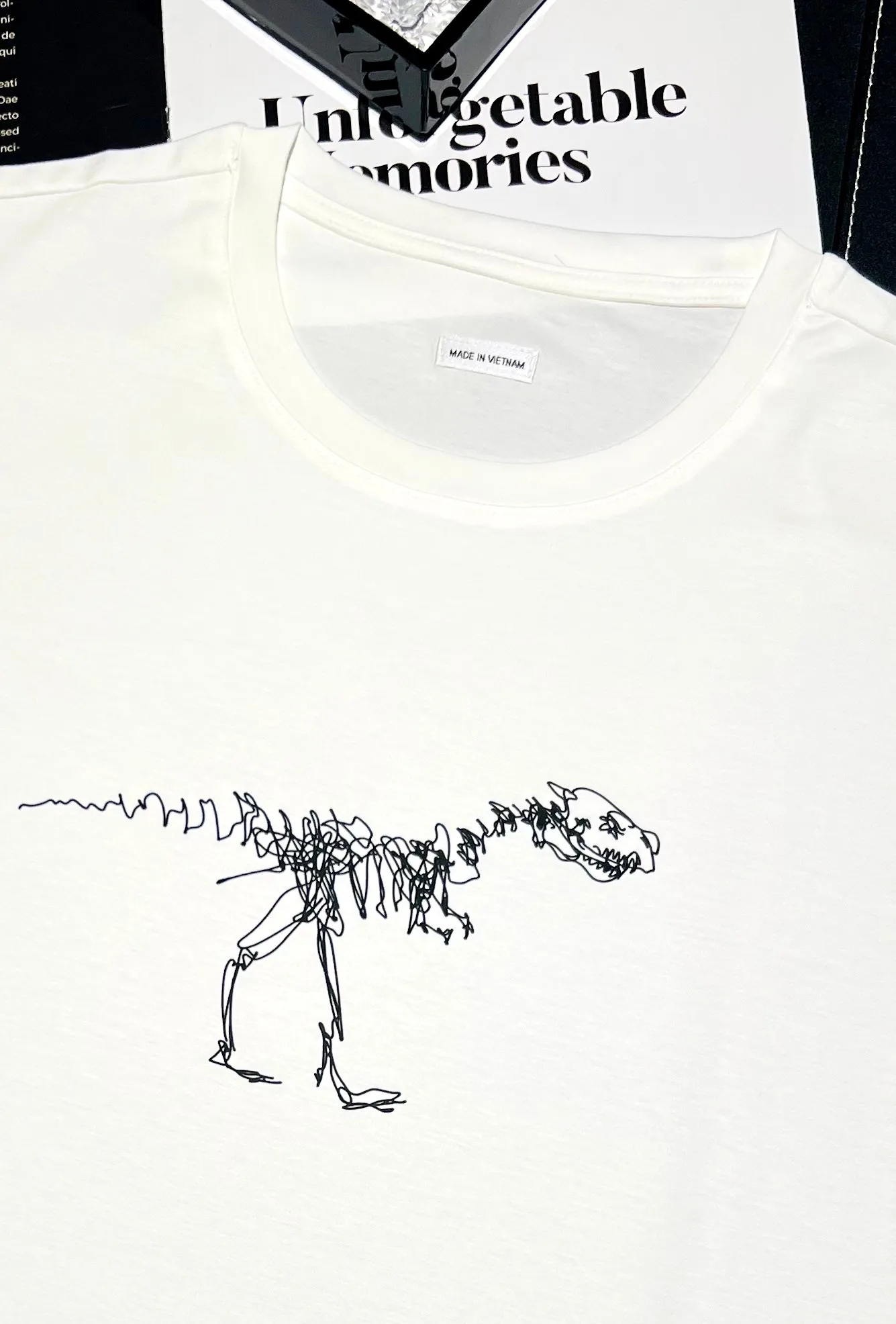 New Arrival logo： ： ： / Sizes：M~3XL